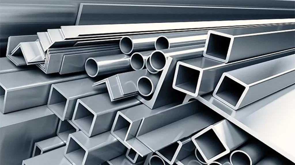 تفاوت پروفیل سبک و سنگین در کاربرد‌های متنوع