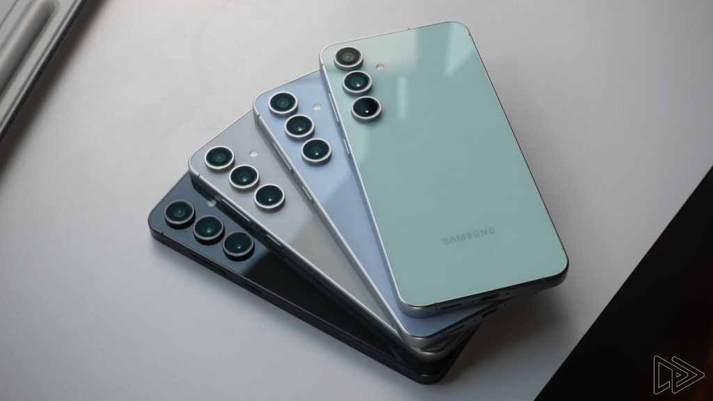 قاتل پرچمدار به چه معناست؟