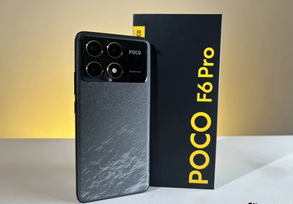 قاتل پرچمدار به چه معناست؟