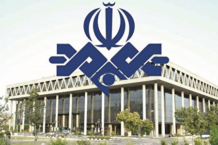 ببینید | تجربه شیرینِ بازدید دانشجویان ارتباطات و رسانه از سازمان صدا و سیما