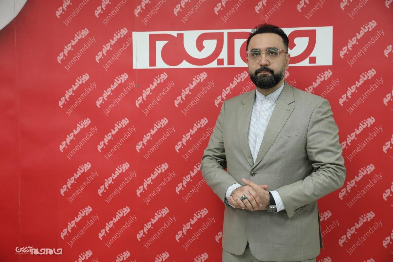 درنوردیدن مرزهای سیاسی با ایران فرهنگی درنوردیدن مرزهای سیاسی با ایران فرهنگی