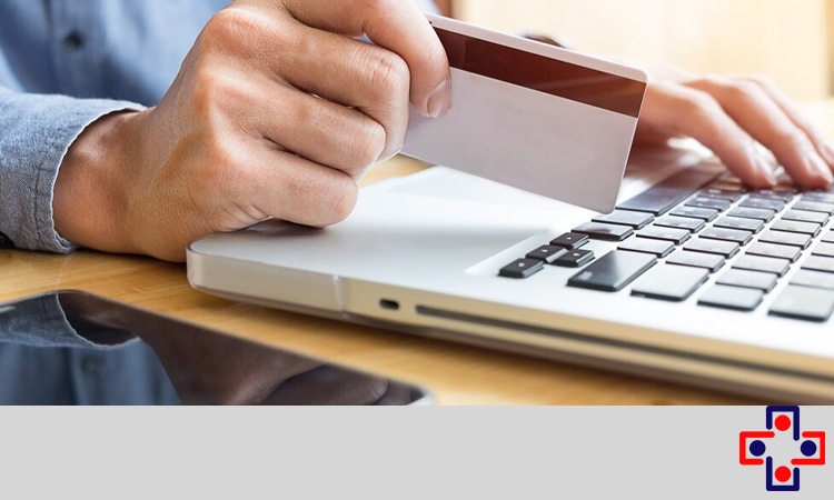 قانون پایانههای فروشگاهی و سامانه مودیان؛ یک راهنمای جامع قانون پایانههای فروشگاهی و سامانه مودیان؛ یک راهنمای جامع