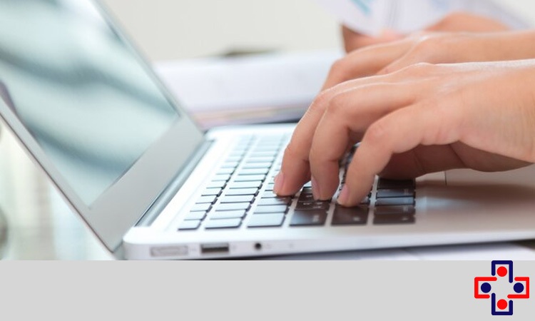 قانون پایانههای فروشگاهی و سامانه مودیان؛ یک راهنمای جامع قانون پایانههای فروشگاهی و سامانه مودیان؛ یک راهنمای جامع