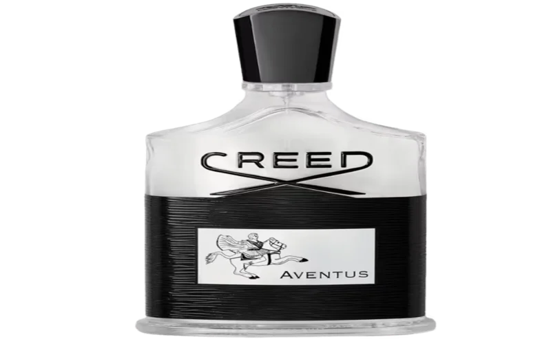 عطرهای شیرین و تند: راهی برای تقویت احساسات مثبت عطرهای شیرین و تند: راهی برای تقویت احساسات مثبت