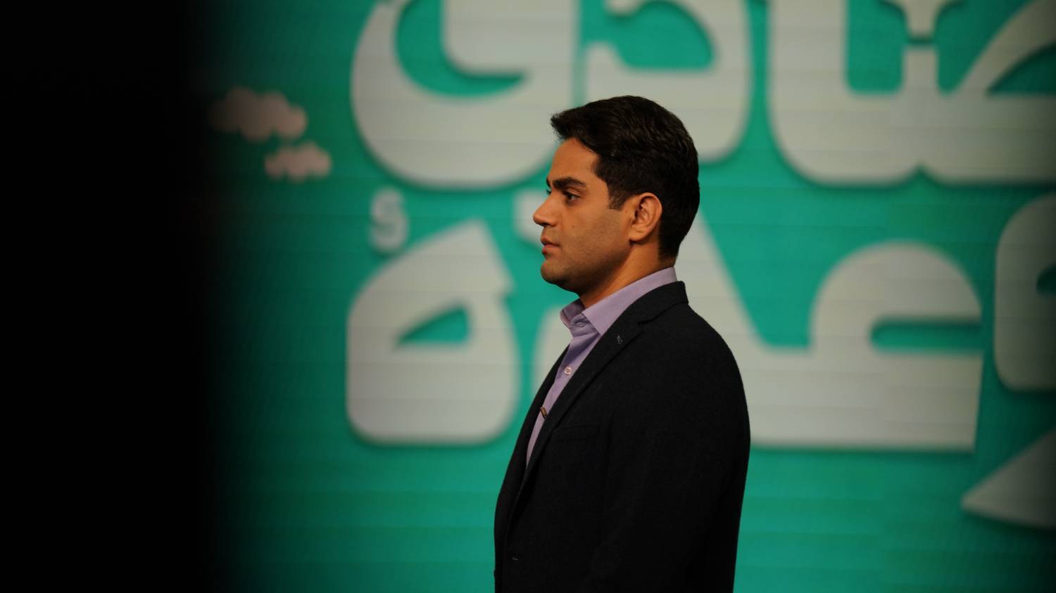 اجرایی شفاف و تاثیرگذار در ۲۰ دقیقه اجرایی شفاف و تاثیرگذار در ۲۰ دقیقه