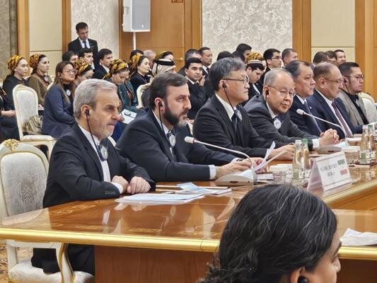 تجاوزات رژیم صهیونیستی به فلسطین، لبنان و سوریه باید متوقف شود