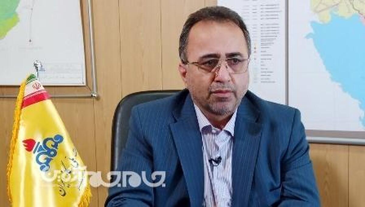 مدیرعامل شرکت گاز استان گلستان گفت: با تداوم کاهش دمای استان احتمال قطعی گاز صنایع می رود و به این ترتیب واحدهای تولیدی برای ادامه فعالیت از سوخت جایگزین باید استفاده کنند.