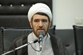 موانع پیش روی فعالان بخش خصوصی برطرف خواهد شد