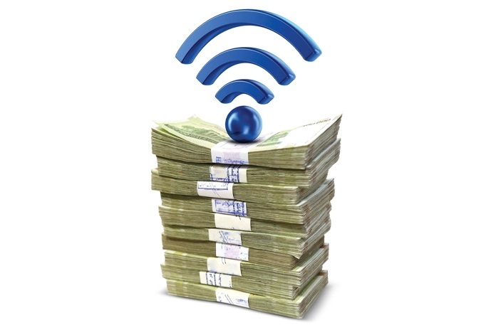 دلایل افزایش بهای خدمات شبکه و اینترنت اپراتورها و تامین کنندگان ایرانی