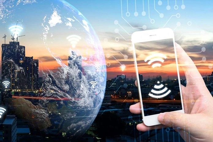 دلایل افزایش بهای خدمات شبکه و اینترنت اپراتورها و تامین کنندگان ایرانی