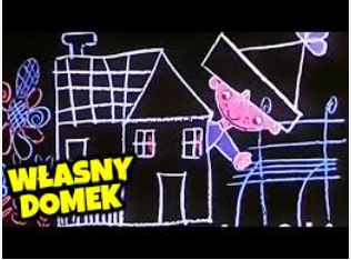 الا و اُلک الا و اُلک