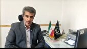 آزادسازی ۸ زندانی غیر عمد با هزینه ای بالغ بر ۲۵۰ میلیون تومان در گل تپه