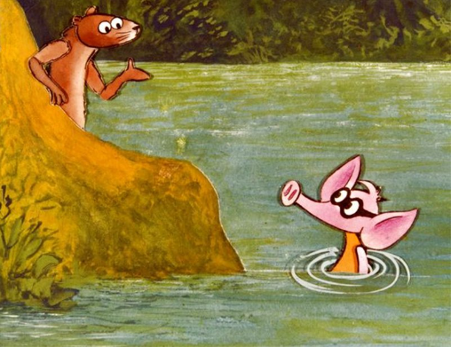 اسنودِن اسنودِن