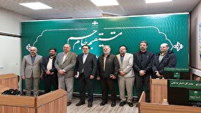 دغدغههای معیشتی در صدر درخواست مخاطبان از مسئولان معاونت سیاسی صداوسیما