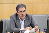 گرانی خودرو پیش از اجرا باید اطلاع‌رسانی می‌شد