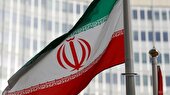 واکنش ایران به ادعاها درباره تولید سلاح شیمیایی