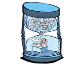 تربیت پزشک برای دیگران!