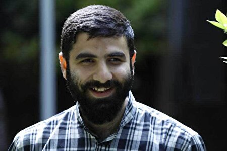 سفری به قلب مقاومت و تحولات منطقهای