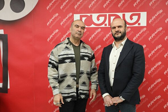 جهانی شدن پویانمایی با مهندسی معکوس