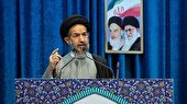 اتحادیه اروپا از شخصیت مستقل سیاسی بهره‌مند نیست