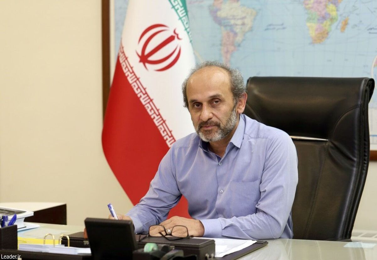 پیمان جبلی در نخستین روز از سال جدید با مخاطبان رسانه ملی چنین گفته است: ما عهد بسته‌ایم که در سختی‌ و آسانی کنار مردم بمانیم، دغدغه‌هایشان را بشنویم، مطالباتشان را بگوییم و زبان گویای ساکنان سرافراز جای‌جای این مرزوبوم باشیم. بنایمان بر این است که بعد از پشت‌سر گذاشتن سه‌ونیم سال از دوره تحول در رسانه ملی، ۱۴۰۴ سال چشیدن طعم گوارای ثمره این شجره استوار باشد.
