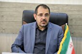 پذیرش بیش از ۱۱هزارو۲۰۰ مسافر در مدارس همدان