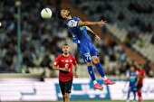 تراکتور به دنبال تثبیت صدرنشینی | نبرد مربیان پرسپولیسی در اهواز