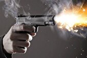 پلیس در تعقیب عاملان تیراندازی به نوجوان چابهاری