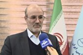 آزادی ۴۷ نفر در آستانه عید سعید فطر از زندان‌های استان همدان