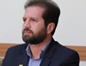 برگزاری جشنواره انتخاب مدیران برتر مدارس شاهد در استان همدان 