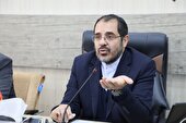 شروع ثبت سفارش الکترونیک کتاب های درسی ۱۴۰۵-۱۴۰۴ از اول اردیبهشت در همدان  
