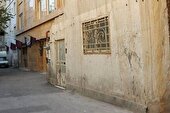 یک پنجم جمعیت استان ساکن سکونتگاه‌های غیررسمی‌اند
