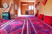 اقامت بیش از ۱۳۴ هزار نفر در نوروز ۱۴۰۴ در استان همدان