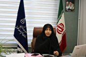 رسیدگی به تخلفات یک‌هزار و ۲۱۷ نانوایی در استان همدان