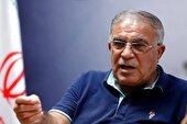 استقلال را بکوبید و از نو بسازید | حیف پیراهن استقلال که برود تن فلان و بیسار!