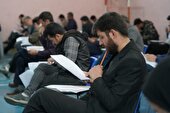 بیش از ۶۲ هزار نفر در آزمون‌های فنی‌و‌حرفه‌ای شرکت کردند