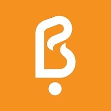 وام مهربانی بانک ملی، سپینو بانک صادرات بانک صادرات و باران بانک کشاورزی: راهکارهای نوین بانکی برای مدیریت مالی بهتر وام مهربانی بانک ملی، سپینو بانک صادرات بانک صادرات و باران بانک کشاورزی: راهکارهای نوین بانکی برای مدیریت مالی بهتر