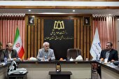درآمد اختصاصی دانشگاه باید صرف ارتقاء کیفیت خدمات شود