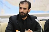 رکورد ۱۶۹ هزار دانلود کتاب‌های صوتی دفاع مقدس همدان در «ایران‌صدا»
