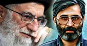 ببینید | خاطره رهبر انقلاب از برنامه «روایت فتح» و تأثیر کلام شهید آوینی