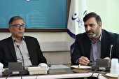 افزایش سرمایه‌گذاری مهم‌ترین اولویت امسال شهرداری همدان