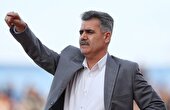 پورموسوی گزینه جدید هدایت تیم امید | سرمربی امیدها از رفسنجان می آید؟