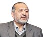 مراقب آدرس غلط دشمن باشیم