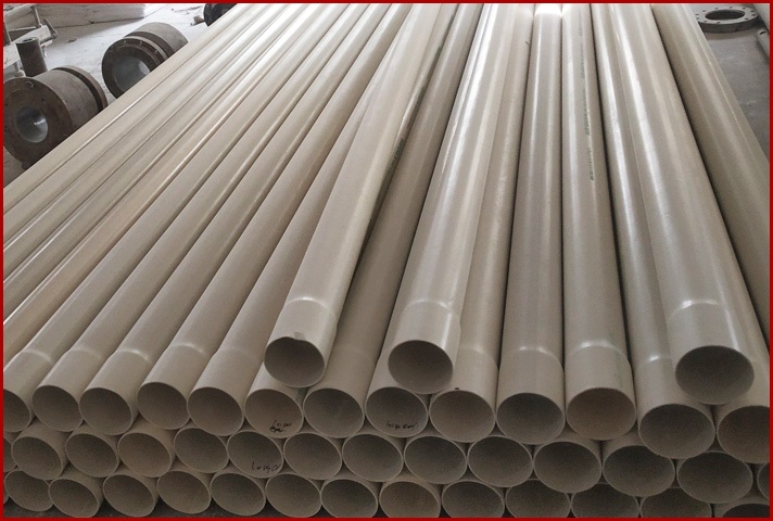 خرید مستقیم لوله خم سرد ساختمانی از تولید کننده معتبر