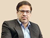 «ایران»؛ از اسطوره تا تاریخ
