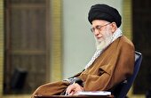 قرآن کریم در بیان ولی