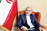 توافق در گرو راستی‌آزمایی