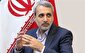ایستادگی ایرانیان، آمریکا را به دیپلماسی کشاند