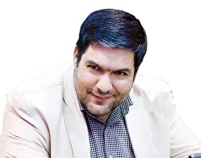 رسانه‌ملی؛ آینه شفاف پیشرفت