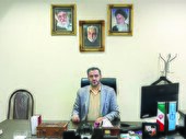 ۸۰درصد پرونده نوجوانان در دادسرا مختومه می شود